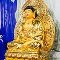 阿彌陀佛聖像